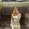 Paula Tejeda - @paulatejedas - TikTok
