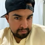 Paulo Tejeda - @paulo.tejeda35 - Instagram
