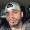 Paul.T🐍🥀 - @paul_tejeda - TikTok