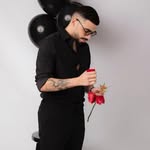 paul.T🥀 - @paul_tejeda_ - Instagram