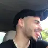 Paul.T🥀 - @paultejeda_ - TikTok