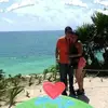 paultejeda4 - @paultejeda4 - TikTok