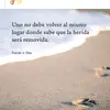 paultejeda833 - @paultejeda833 - TikTok