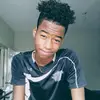 @paul.tejeda - @paul.tejeda1 - TikTok