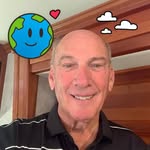 @paul.temme.8 - Instagram