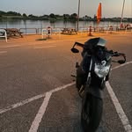 Paul - @paul.temme - Instagram