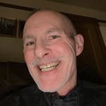 Paul Robert Temme - @paulroberttemme - Instagram