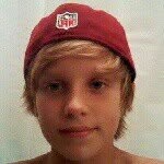 paul temme - @paultemme2002 - Instagram