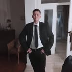 Paul Temme - Facebook