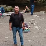 Paul Temme - Facebook