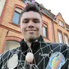 Paul Temme - @paul.temme - TikTok