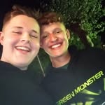 Paul Temme - @paultemme207 - Instagram