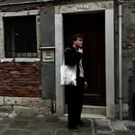 Paul - @temmel.paul - Instagram