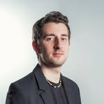 Paul Temmel - @paul.temmel - Instagram