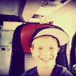 Paul Temmel - @paulii_temmel - Instagram