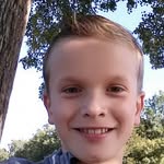 Paul Temmel - @paul_temmel59 - Instagram