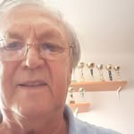 Paul Temmel - @temmelpaul - Instagram