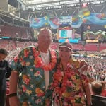 Paul Temmerman - @paultemmerman - Instagram