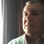 Paul Temmerman - @temmermanpaul - Instagram