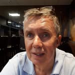 Paul Temmerman - @temmerman_paul - Instagram