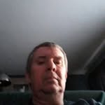 Paul Temmerman - @paul.temmerman.75 - Instagram