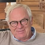 Paul Temmerman - @paul_temmerman - Instagram
