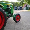 Paultemme207 - @paultemme_207 - TikTok