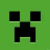 Paul Gaming - @paulfungg - TikTok