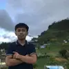 Paul taming - @paul.taming - TikTok