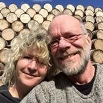 Paul Temming - @paul_temming - Instagram