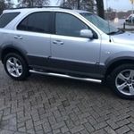 Paul Temming - @paulustemming - Instagram