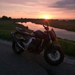 Paul Temming - @paultemming - Instagram
