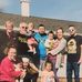 Paul Temming - Facebook