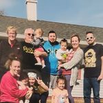 Paul Temming - @temmingpaul - Instagram