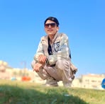 Tamang Paul - Facebook