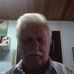 Paul Hans Tempel - Facebook