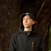 paul - @paultempel6 - TikTok