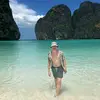 Paul Tempel - @werderboy - TikTok