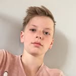 Paul Tempel - @pauls51b - Instagram