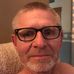 Paul Tempel - Facebook