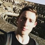 Paul Tempel - @paul_tempel - Instagram