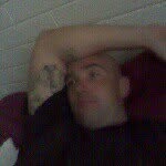paul tempel - @paulmtempel - Instagram