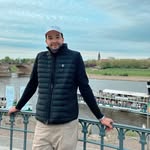 Paul Tempel - @paultempel - Instagram