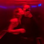 Paul Tempel - @paultmpl - Instagram
