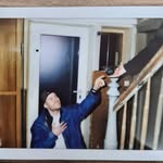 Paul Tempel - @paul_tempel_ - Instagram