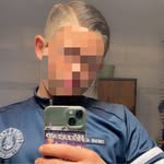 Paul Tempel - @1946.paxl - Instagram