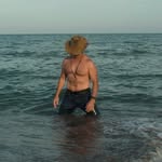 Paul Tempel - @levizona501 - Instagram