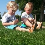 Paul Tempelaars - @tempelaarspaul - Instagram