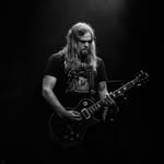 Paul Tempelaars - @paul_tempelaars - Instagram