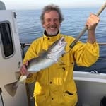 Paul Tempels - @tempelspaul - Instagram